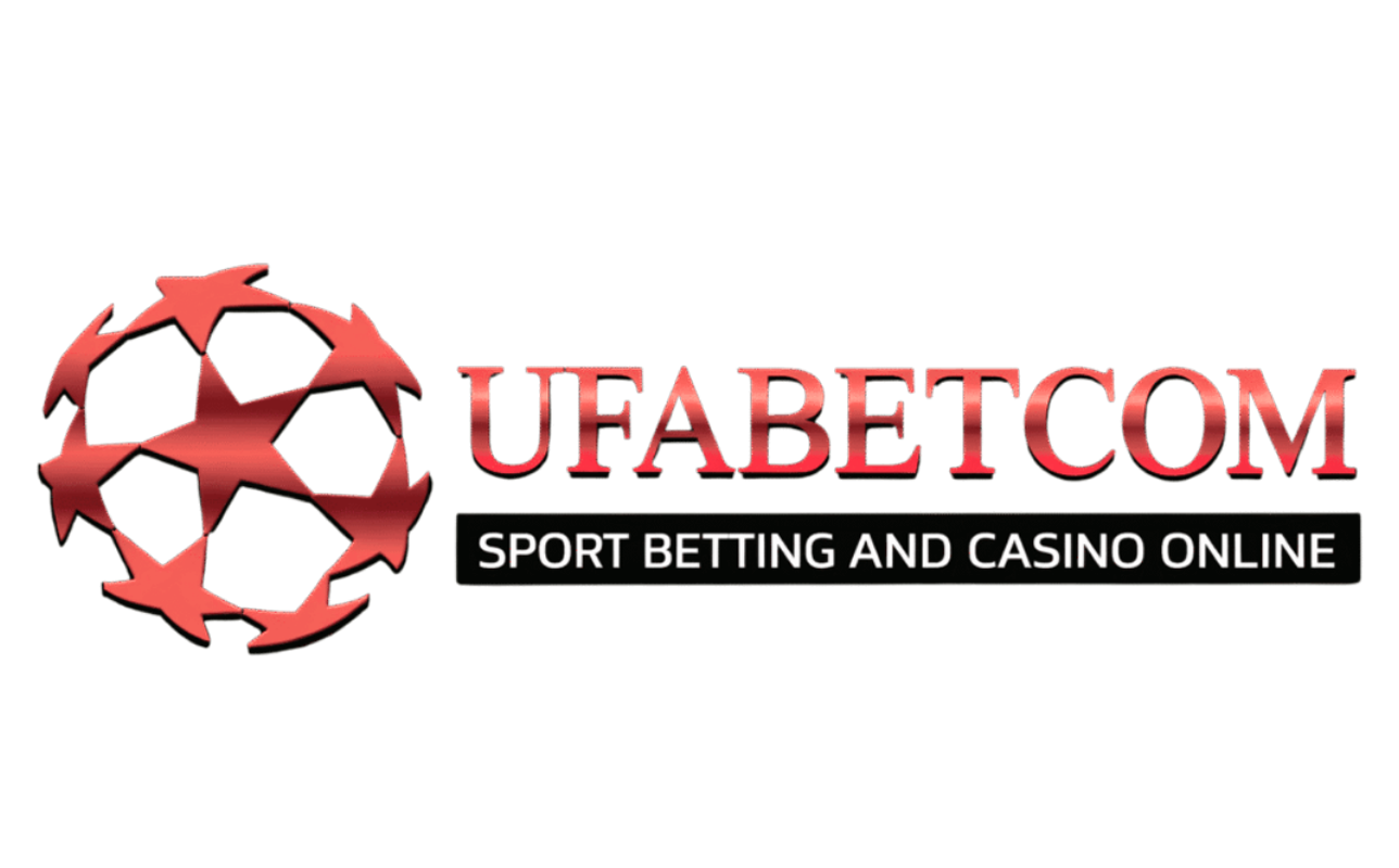 ufabet-com.org