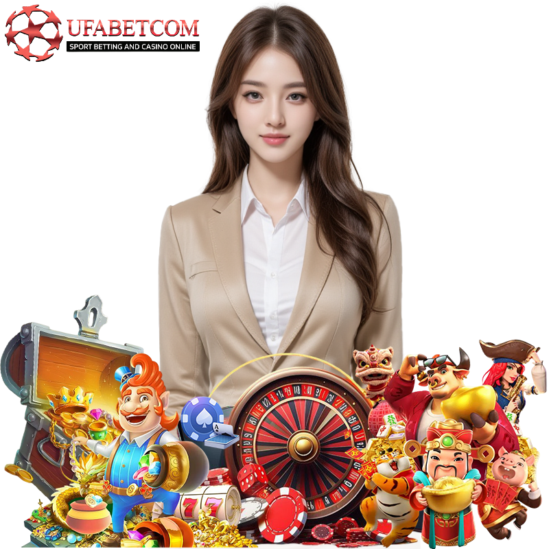 ufabetcom ทางเข้าเล่น