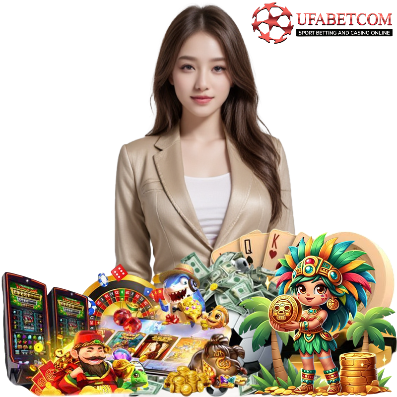 ufabetcom โค้ด