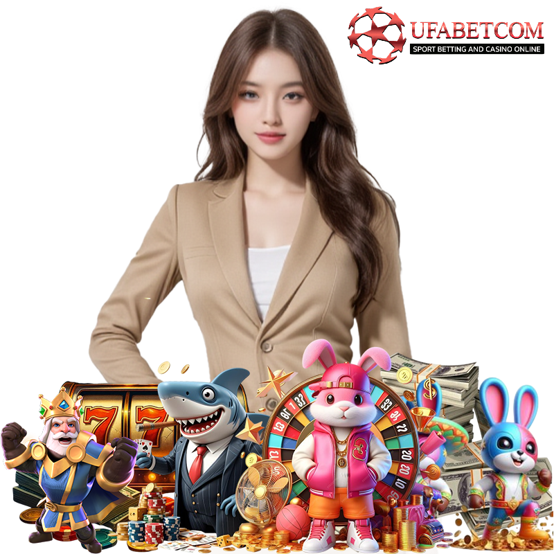 ufabetcom แทงบอลออนไลน์