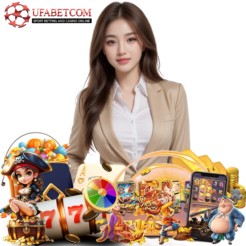 ufabetcom DOWNLOAD
